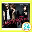 šLAST EMOTION/SUMMER PARTY()(DVD) [CD] BREAKERZ1000ߥݥåס̵ס㤤