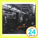 【中古】I am XXX(初回限定盤)(DVD付) CD GLAY「1000円ポッキリ」「送料無料」「買い回り」