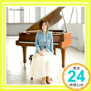 【中古】to Mother(初回生産限定盤)(DVD付) [CD] YUI「1000円ポッキリ」「送料無料」「買い回り」