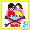 【中古】NOLZA CD 2NE1「1000円ポッキリ」「送料無料」「買い回り」