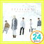 šDistance(A)(DVD) [CD] FTISLAND1000ߥݥåס̵ס㤤