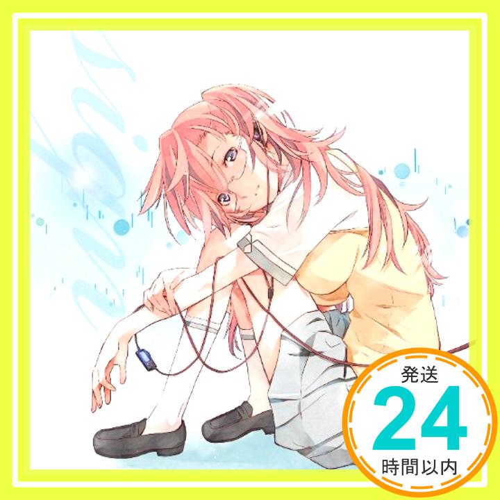 【中古】sign 〈通常盤〉 TVアニメ「あの夏で待ってる」オープニングテーマ [CD] Ray「1000円ポッキリ」「送料無料」「買い回り」