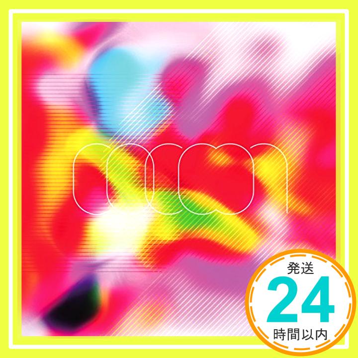 【中古】cocoon CD androp Aimer Takahito Uchisawa Yudai Sato DJ松永「1000円ポッキリ」「送料無料」「買い回り」