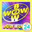 šBOW WOW(2) [CD] ˥Х ٥꡼ 硼󡦥ܡ ѥե쥹ȡ ܥӡɥ롢 ӡ ȥ󡦥 󥰡ȡ 