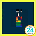 【中古】X Y CD Coldplay「1000円ポッキリ」「送料無料」「買い回り」