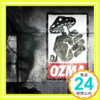 【中古】アゲ♂アゲ♂EVERY☆騎士(DVD付) [CD] DJ OZMA; 綾小路翔「1000円ポッキリ」「送料無料」「買い回り」