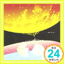 【中古】BASIS CD FRONTIER BACKYARD「1000円ポッキリ」「送料無料」「買い回り」