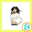 【中古】SEXY SENORITA/If I’m not the one(DVD付) [CD] 谷村奈南「1000円ポッキリ」「送料無料」「買い回り」