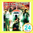 【中古】ONCE AGAIN(初回生産限定盤)(DVD付) CD Rhymester COMA-CHI「1000円ポッキリ」「送料無料」「買い回り」