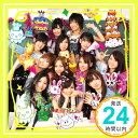 【中古】涙サプライズ!【劇場盤】 [CD] AKB48、 team B; 小野恵令奈「1000円ポッキリ」「送料無料」「買い回り」