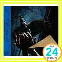 【中古】Cold Edge e.p. CD 9mm Parabellum Bullet「1000円ポッキリ」「送料無料」「買い回り」