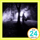 【中古】命ノゼンマイ [CD] 9mm Parabellum Bullet「1000円ポッキリ」「送料無料」「買い回り」