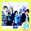 šԴBeautyfool Days(A [CD] SuG1000ߥݥåס̵ס㤤