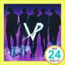 【中古】REAL(初回生産限定盤A)(DVD付) [CD] ViViD「1000円ポッキリ」「送料無料」「買い回り」