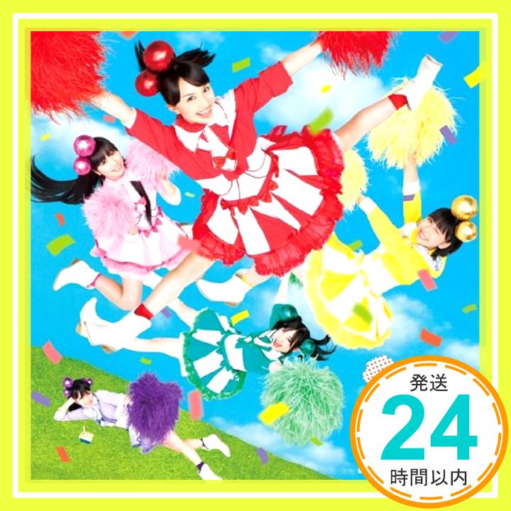 【中古】Z女戦争(初回限定盤B)(DVD付) [CD] ももいろクローバーZ「1000円ポッキリ」「送料無料」「買い回り」