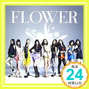 【中古】forget-me-not~ワスレナグサ~ CD FLOWER「1000円ポッキリ」「送料無料」「買い回り」