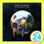 šAll Our Favourite Stories [CD] Dog Is Dead1000ߥݥåס̵ס㤤