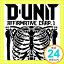 š2 - Affirmative Chapter 1(ڹ) [CD] D-Unit1000ߥݥåס̵ס㤤