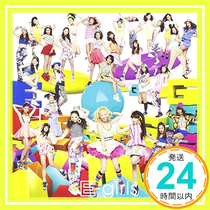 【中古】ごめんなさいのKissing You (CD+DVD) [CD] E-girls「1000円ポッキリ」「送料無料」「買い回り」