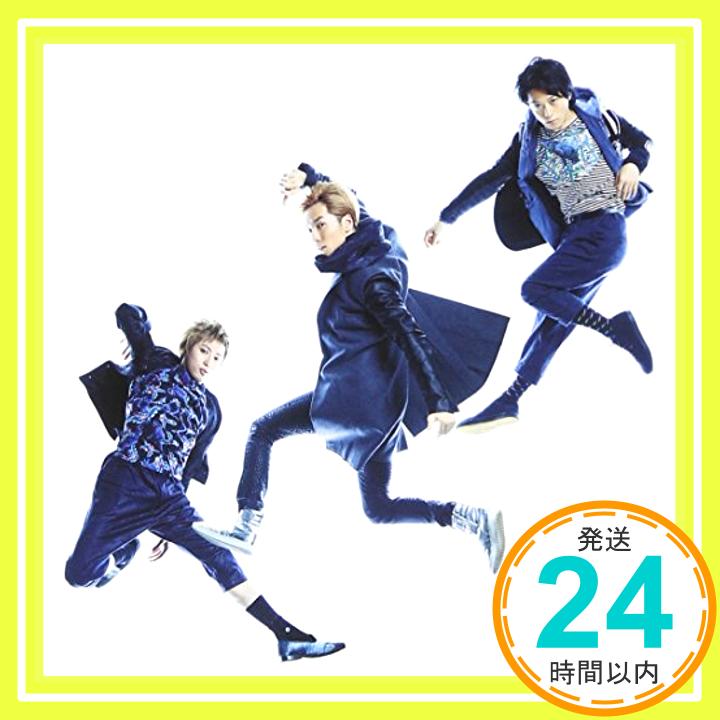 【中古】夢で逢えるのに~Sometimes I Cry~ 初回盤B DVD付 [CD] w-inds. 1000円ポッキリ 送料無料 買い回り 