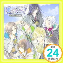 【中古】Goes!ドラマCD 第4巻 [CD] ドラマ、 三瓶由布子、 白石涼子、 斎賀みつき、 國立幸、 皆川純子、 竹内順子、 甲斐田ゆき; いとうかなこ「1000円ポッキリ」「送料無料」「買い回り」