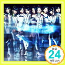 【中古】逆光×礼賛(初回生産限定盤B) [CD] 東京パフォ