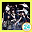 šͰʳï(̾Type-C)(DVD) [CD] NMB481000ߥݥåס̵ס㤤