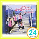 【中古】ビバビバBounce!Dance![TYPE C] [CD] ブレイク☆スルー、 鐘井佑斗、 SEIYA; TAK-YAMADA「1000円ポッキリ」「送料無料」「買い回り」