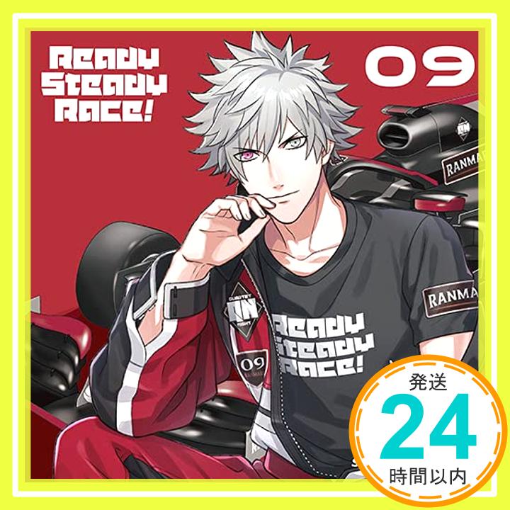 【中古】うたの☆プリンスさまっ♪Shining All Star CD3《初回限定盤 蘭丸 Ver.》 [CD] 一十木音也(CV.寺島拓篤)、 聖川真斗(CV.鈴村健一)、 四ノ宮那月(CV.谷山紀章)、 一ノ瀬トキヤ(C