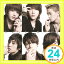 šLast Kiss [CD] Ķ Ķ feat.EY GIORGIO 13 GReeeeN FALCO GIORGIO CANCEMI; Daisuke Kahara1000ߥݥåס̵