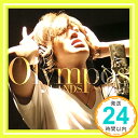 【中古】Olympos(オリンポス) CD LANDS「1000円ポッキリ」「送料無料」「買い回り」