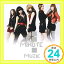 šMuzik [CD] 4Minute1000ߥݥåס̵ס㤤