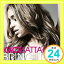 šBRING IT ON [CD] KACI BATTAGLIA1000ߥݥåס̵ס㤤