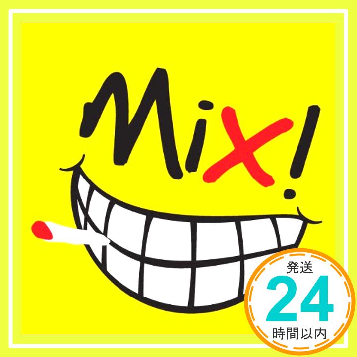 【中古】BEST MIX CD INFINITY 16 INFINITY 16 welcomez JAMOSA INFINITY 16 welcomez MINMI,10-FEET INFINITY 16 wel
