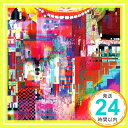 【中古】シュプレヒコール (通常盤) [CD] RADWIMPS「1000円ポッキリ」「送料無料」「買い回り」