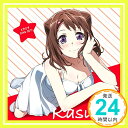 ˥åݥ󥷥㤨֡šTV˥BanG Dream! ץ饯 ͻ [CD] ͻ(1000ߥݥåס̵ס㤤ספβǤʤ358ߤˤʤޤ