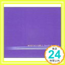 【中古】君の前でピアノを弾こう [CD] 河村隆一、 RK、 Michiko Yoshida、 [K]assyi、 島田昌典; 嘉多山信「1000円ポッキリ」「送料無料」「買い回り」