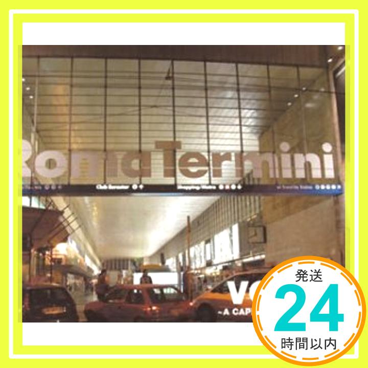 【中古】VOCEII-A CAPPELLA LOVE SONGS-(CCCD) CD オムニバス 香港好運 V-STYLE JACK BEAT FUNKY 4hollerz Emma Bloom「1000円ポッ