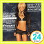 šGreatest Hits: My Prerogative [CD] Spears, Britney1000ߥݥåס̵ס㤤