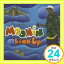 šLINK UP() [CD] MOOMIN 610-chang TAKAFIN KREVA; BAMIUDA1000ߥݥåס̵ס㤤