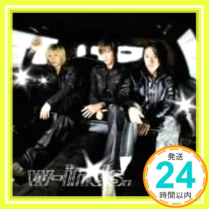 šۥ֥66 [CD] w-inds. Takamitsu Shimazaki Satori Shiraishi Koma2 Kaz; Keiji Tanabe1000ߥݥåס̵ס㤤