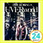 šCROSSING [CD] UVERworld TAKUYA; Satoru Hiraide1000ߥݥåס̵ס㤤