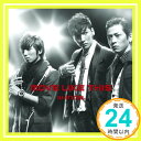 【中古】MOVE LIKE THIS (初回限定盤)(DVD付) [CD] w-inds.「1000円ポッキリ」「送料無料」「買い回り」