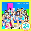 【中古】Cheeky Parade II [CD] Cheeky Parade「1000円ポッキリ」「送料無料」「買い回り」