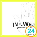 【中古】ME.WE. [CD] AIR「1000円ポッキ