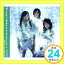 šBaby cruising Love/ޥ [CD] Perfume1000ߥݥåס̵ס㤤