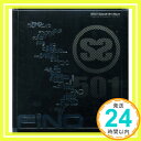 【中古】SS501 Mini Album - Find (限定版)(韓国盤) [CD] SS501「1000円ポッキリ」「送料無料」「買い回り」