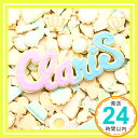 【中古】reunion [CD] ClariS「1000円ポッキリ」「送料無料」「買い回り」