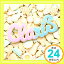 šreunion [CD] ClariS1000ߥݥåס̵ס㤤