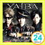 šYAIBA ڽ A(DVD) [CD] BREAKERZ1000ߥݥåס̵ס㤤